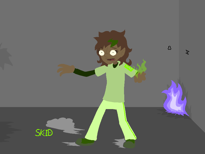 65