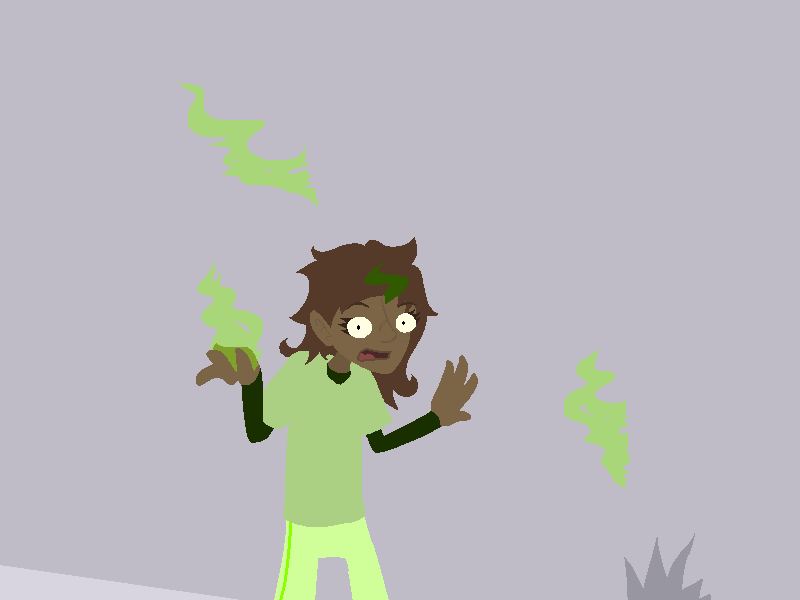 78