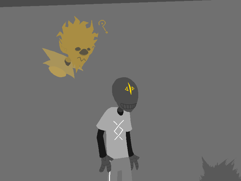 94