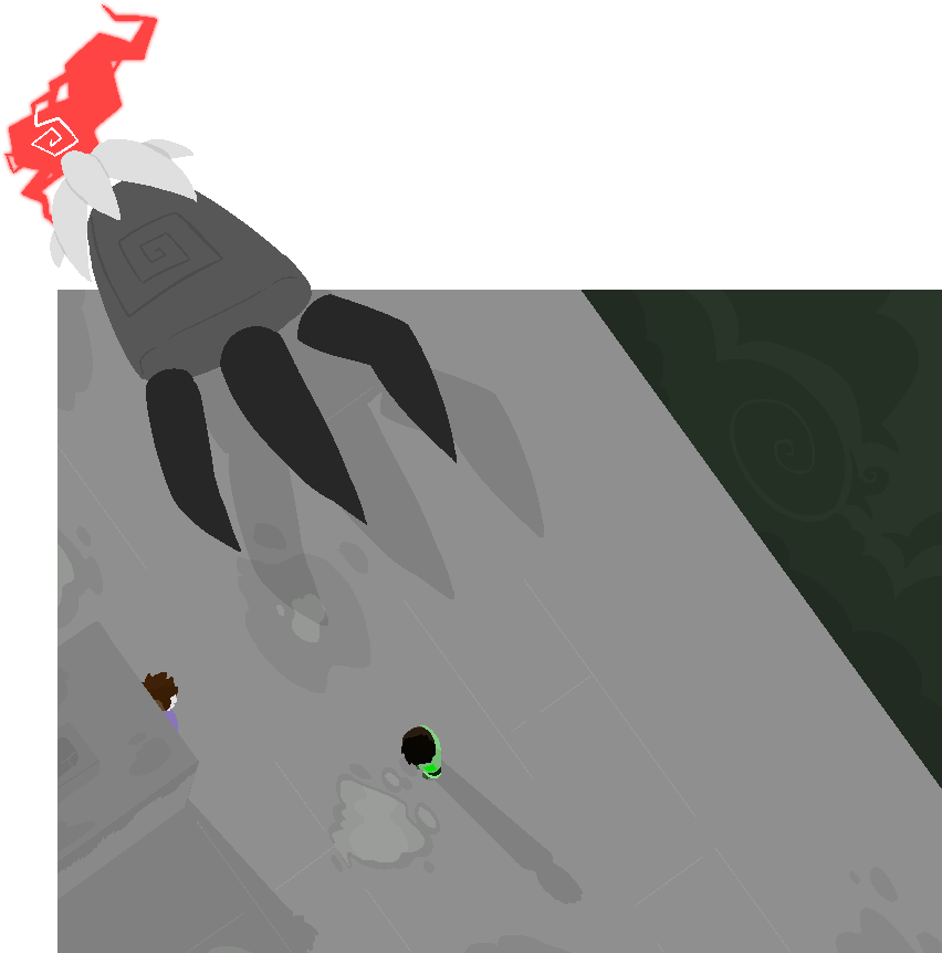 529