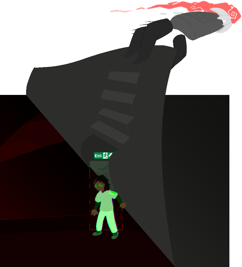 530