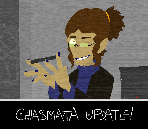 update image